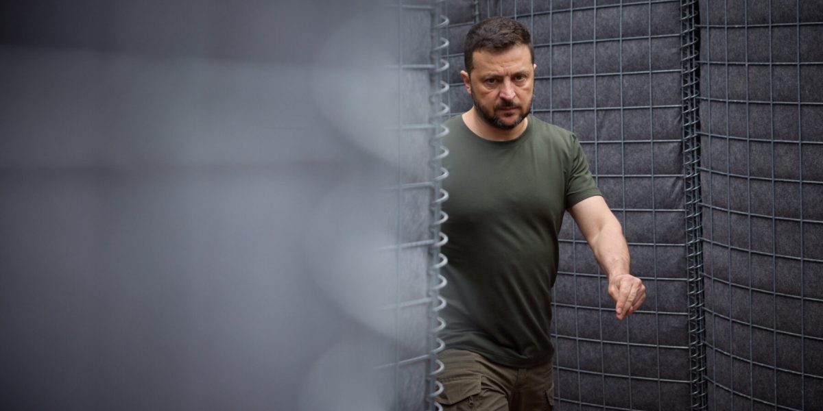 694c80c2b37e6a05ae95bf0f0d497364_1722328682-e1724148013924.jpeg - ReactiveNews