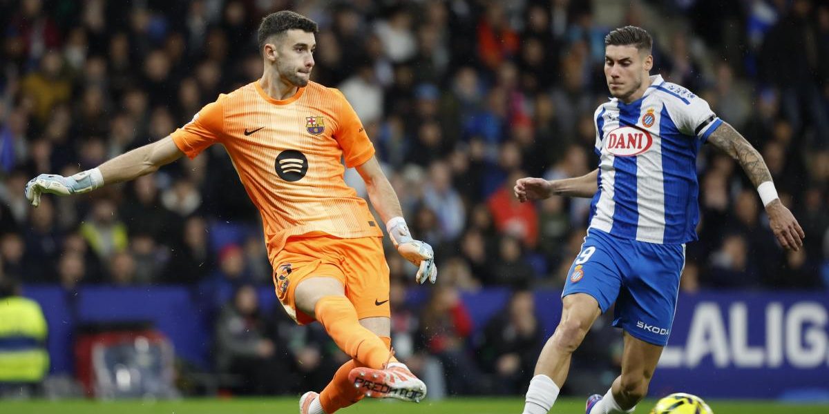 69597bb9862e5.r_d.2528-1302-2852.jpeg - ReactiveNews