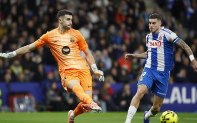 69597bb9862e5.r_d.2528-1302-2852.jpeg - ReactiveNews