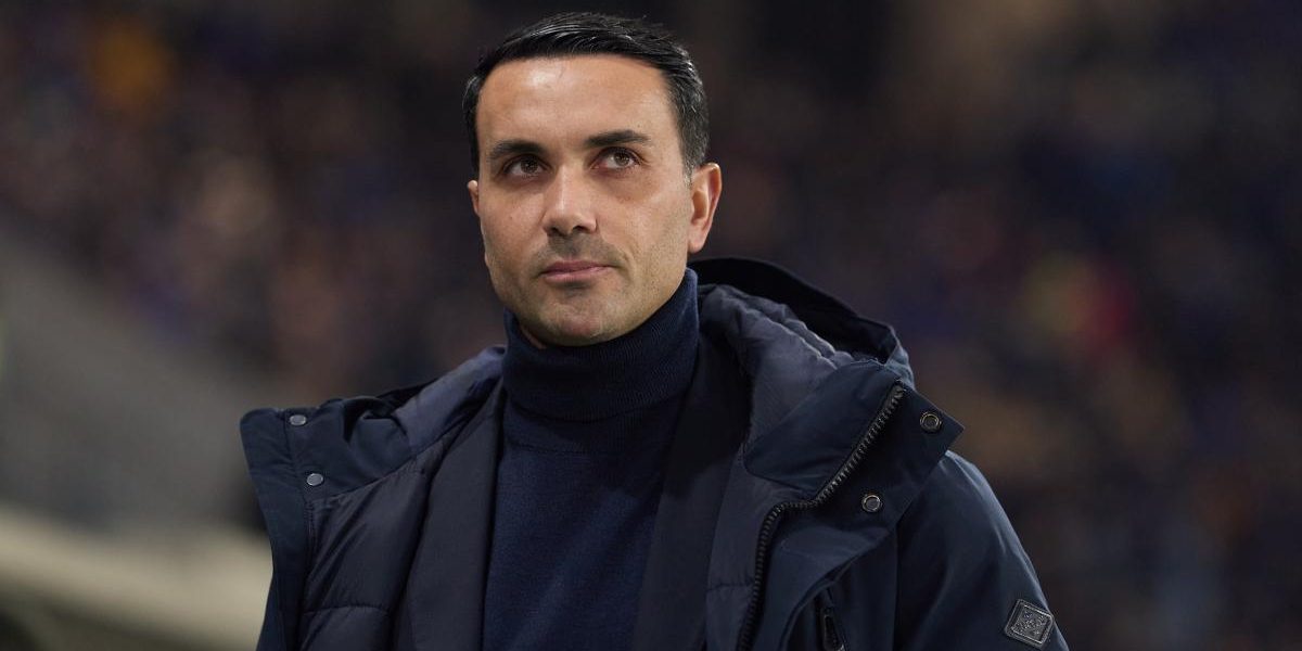 69597d6db66b2.jpeg - ReactiveNews