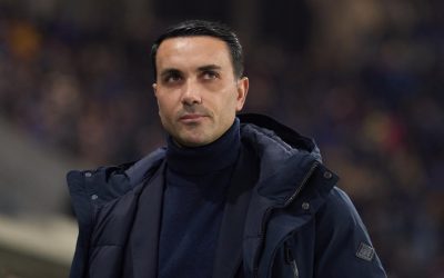 69597d6db66b2.jpeg - ReactiveNews