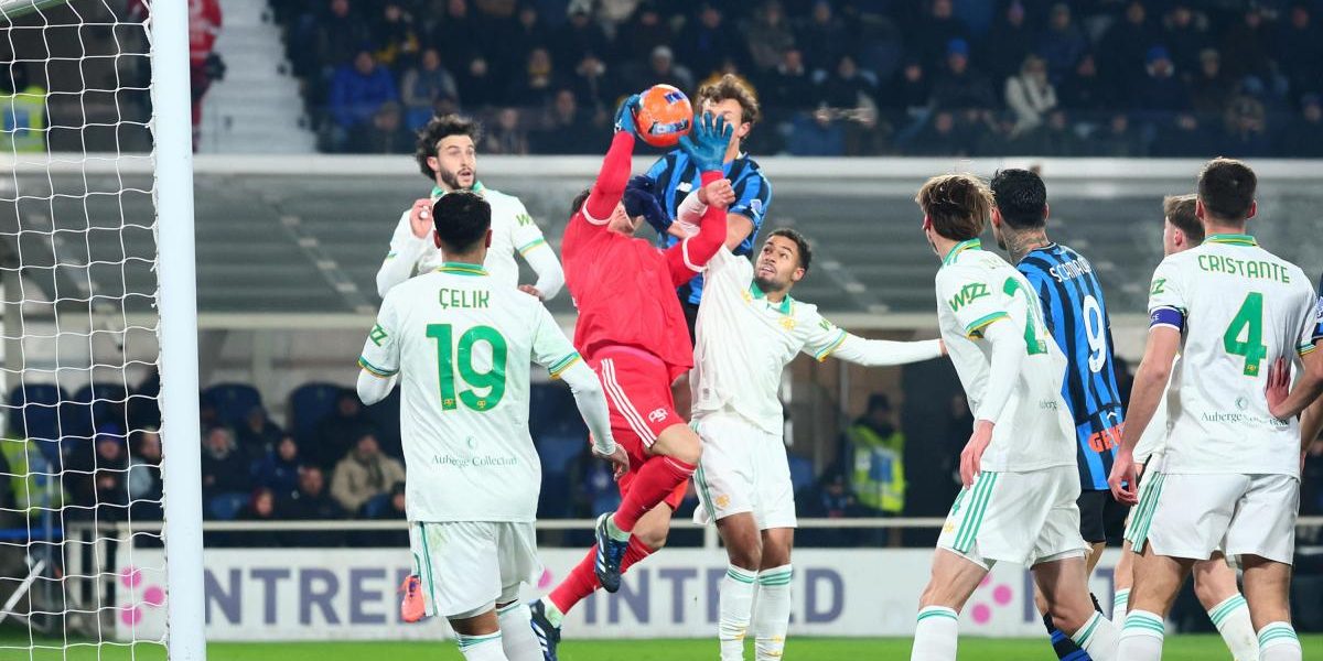 695986ec07444.jpeg - ReactiveNews