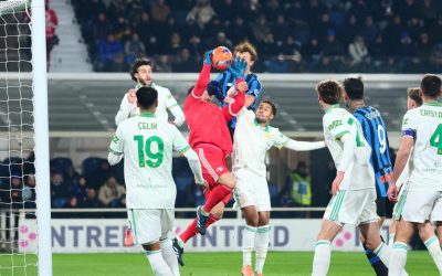 695986ec07444.jpeg - ReactiveNews