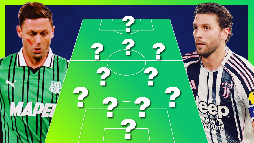 695cd5b6e93ba.png - ReactiveNews