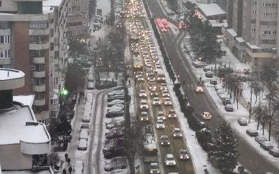 6968dc943dfd9_614653360_25827112956885194_5876777678532053333_n.jpg - ReactiveNews