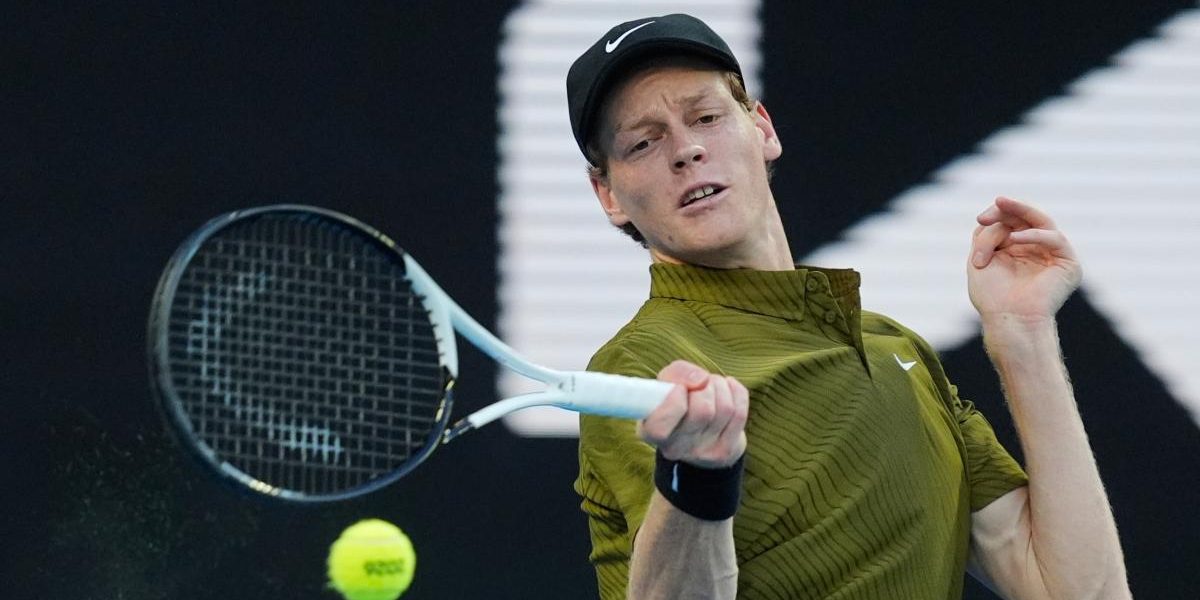 696f4b02b18e9.jpeg - ReactiveNews