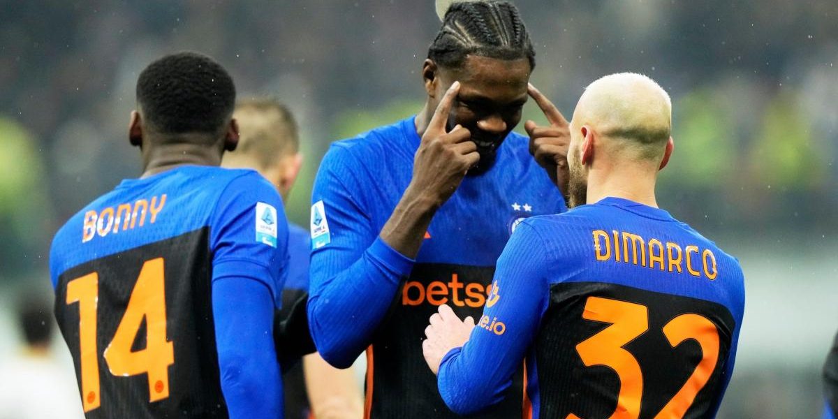 6973eac012cc8.r_d.1500-826-0.jpeg - ReactiveNews