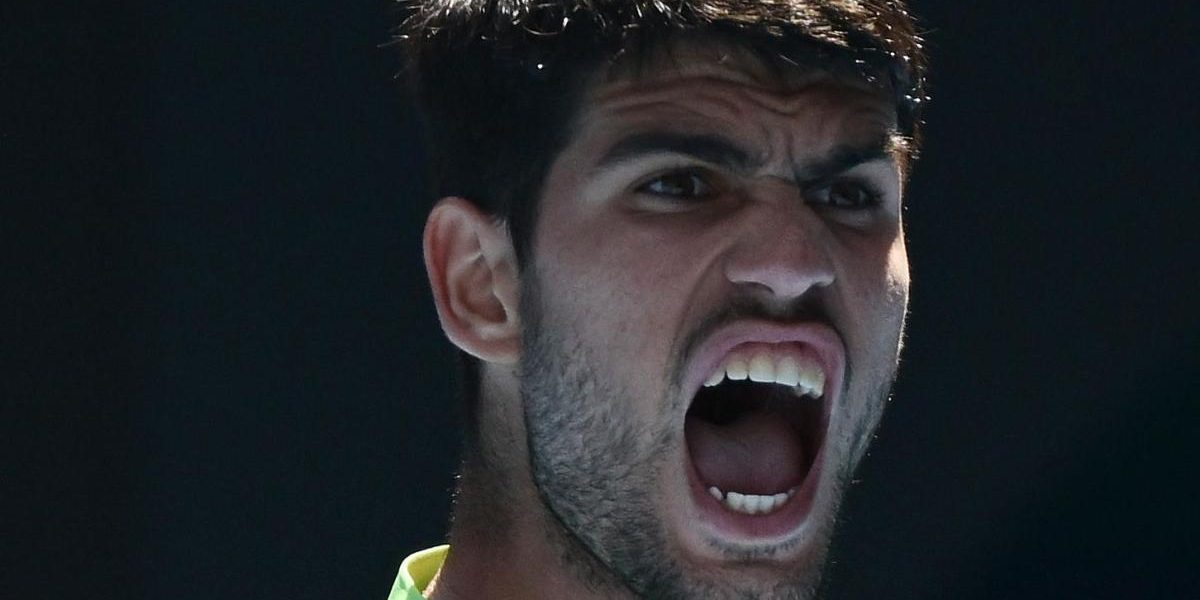 697599f6ef379.r_d.1064-744-8261.jpeg - ReactiveNews