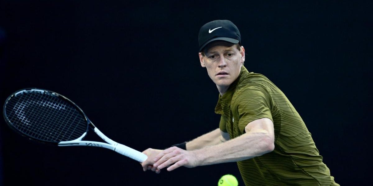 6975d105a4478.jpeg - ReactiveNews