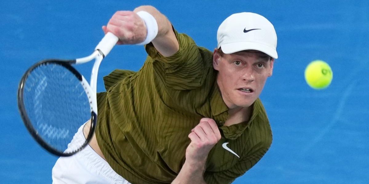 697730daf0f66.jpeg - ReactiveNews