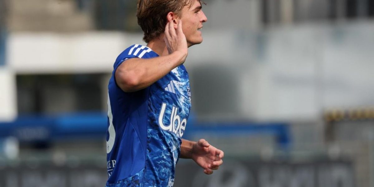 697935bec0fb2.jpeg - ReactiveNews