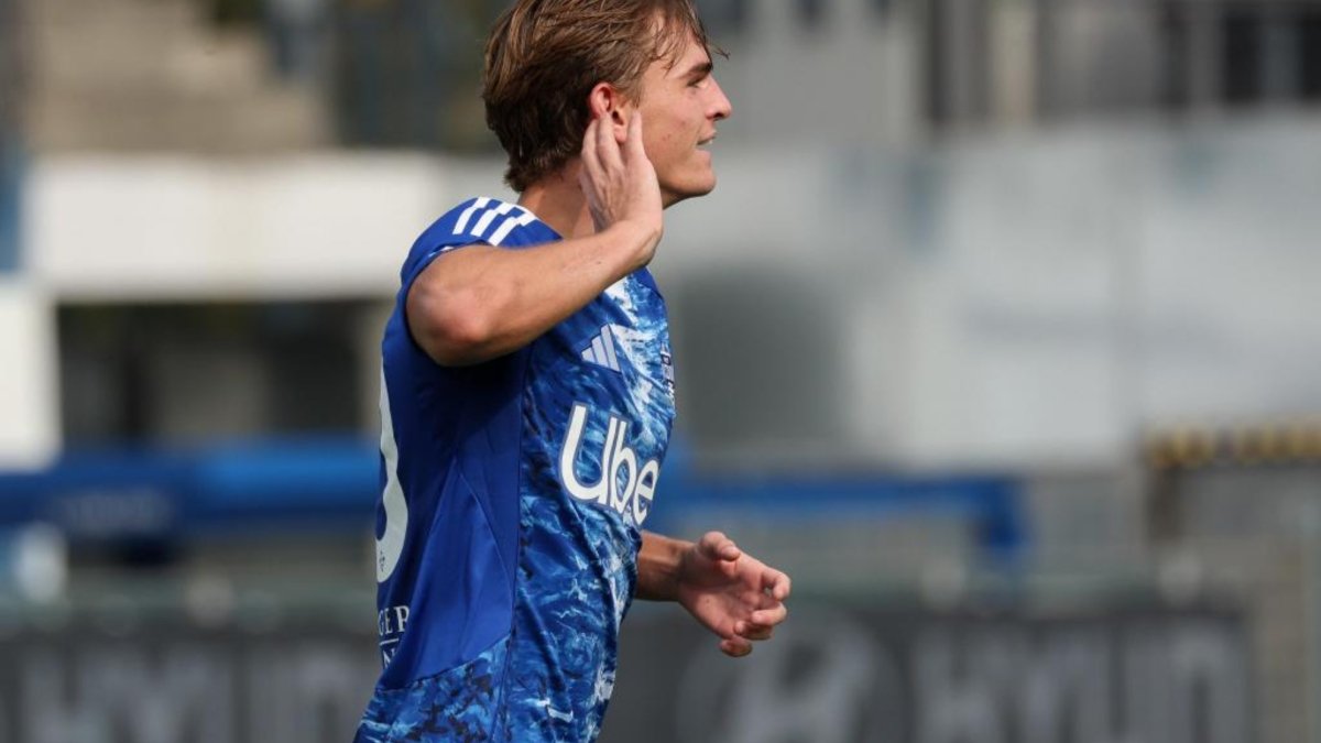 Como dă lovitura: victorie impresionantă în fața Fiorentinei Într-un meci electrizant din cadrul ‘Coppa’, echipa Como a obținut o victorie categorică în fața Fiorentinei, scor 3-1, calificându-se astfel în sferturile de finală ale competiției