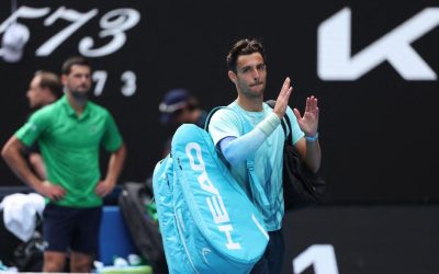 6979b25b887ca.jpeg - ReactiveNews