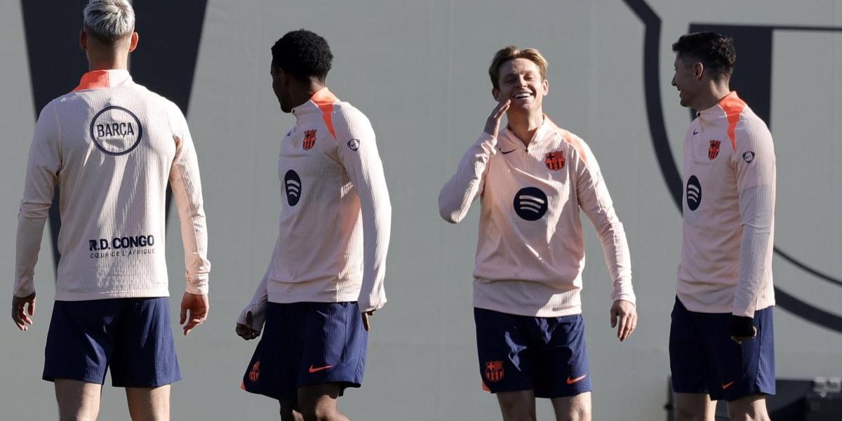 697cd68d68085.r_d.2161-725-4783.jpeg - ReactiveNews