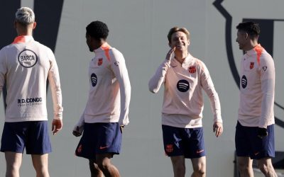 697cd68d68085.r_d.2161-725-4783.jpeg - ReactiveNews