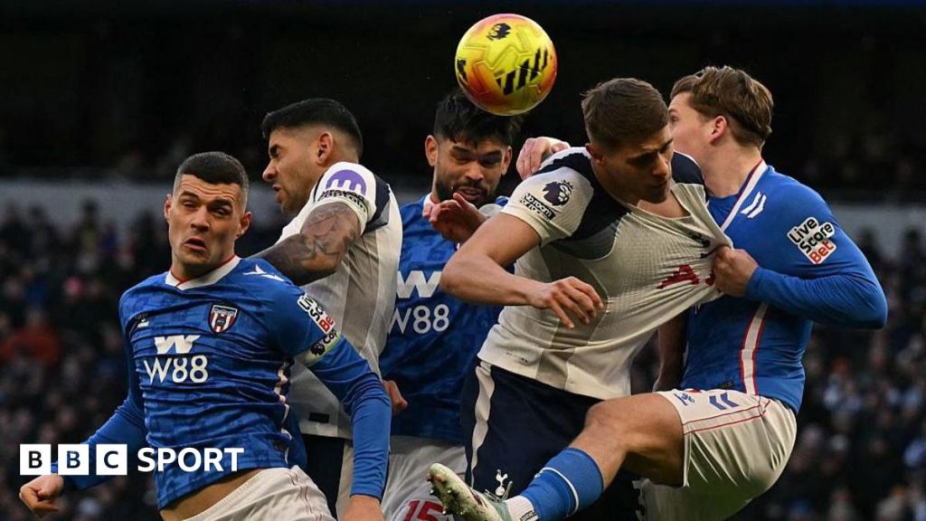 Tottenham a reușit să își mențină invincibilitatea în fața lui Sunderland, cu 10 victorii și 4 remize în ultimele 14 partide din Premier League, demonstrând o superioritate evidentă asupra rivalilor din nord-estul Angliei