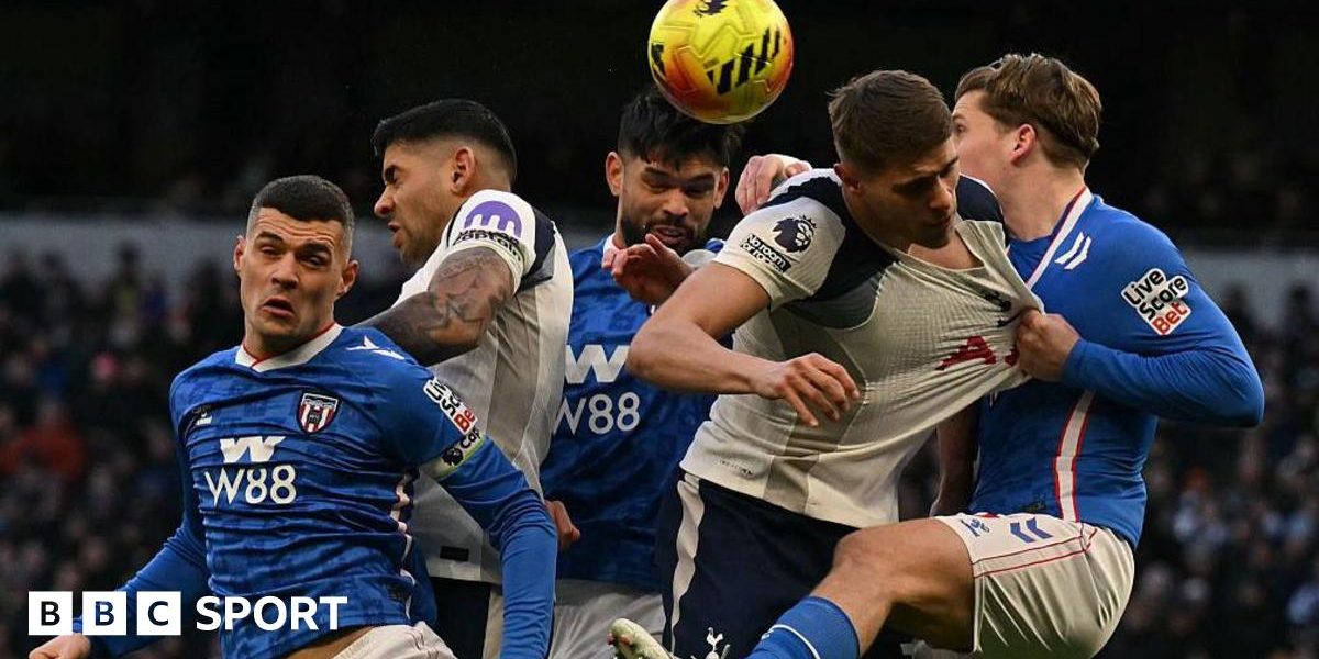 6b83f3d0-e984-11f0-9d55-758d47cc7ae3.jpg - ReactiveNews