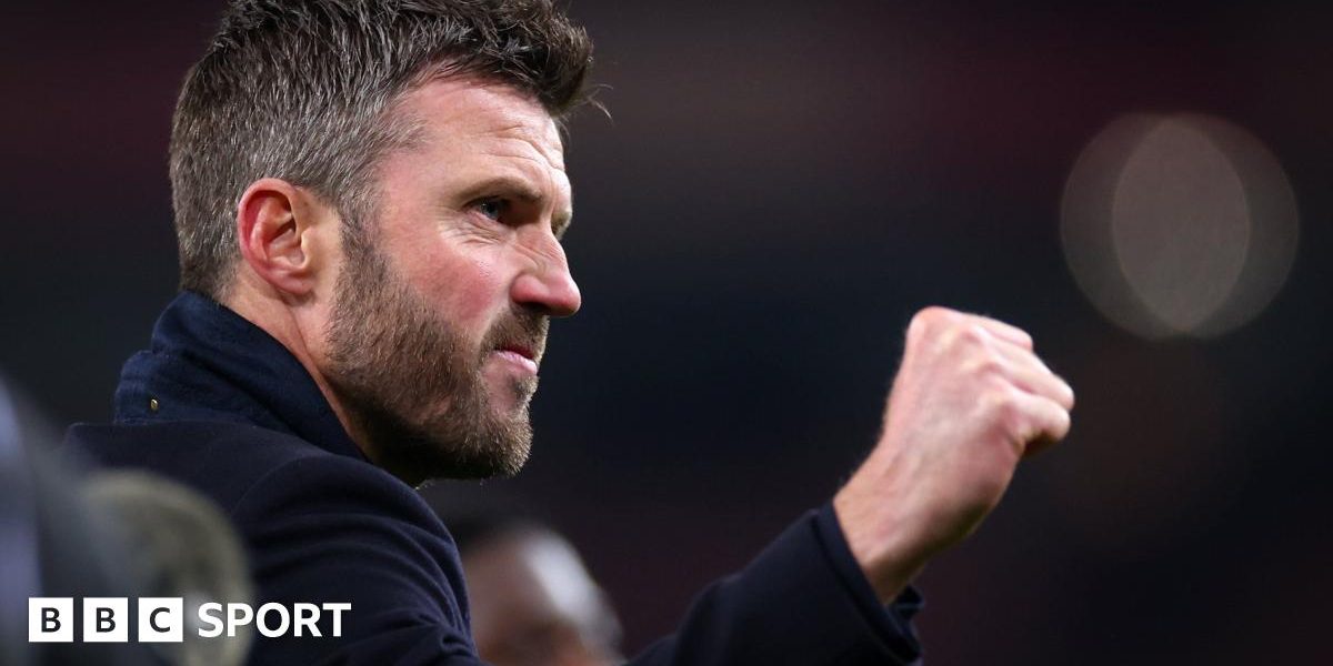 74f02030-fa35-11f0-a422-4ba8a094a8fa.jpg - ReactiveNews