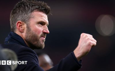 74f02030-fa35-11f0-a422-4ba8a094a8fa.jpg - ReactiveNews