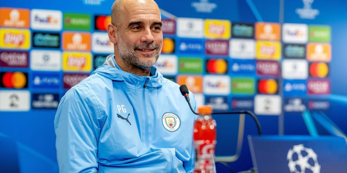 759c5b1b-4dd1-4b74-8895-2c4b9a8153da.jpg - ReactiveNews