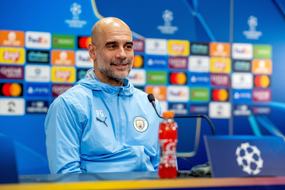 „Descoperă vârsta ideală pentru o carieră de succes pe termen lung”