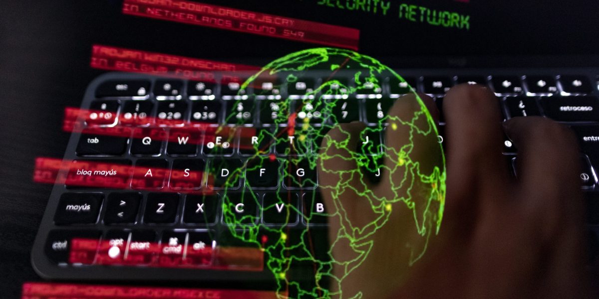 7725881-hepta_mediafax_foto-zuma_press_hepta-scaled.jpg - ReactiveNews