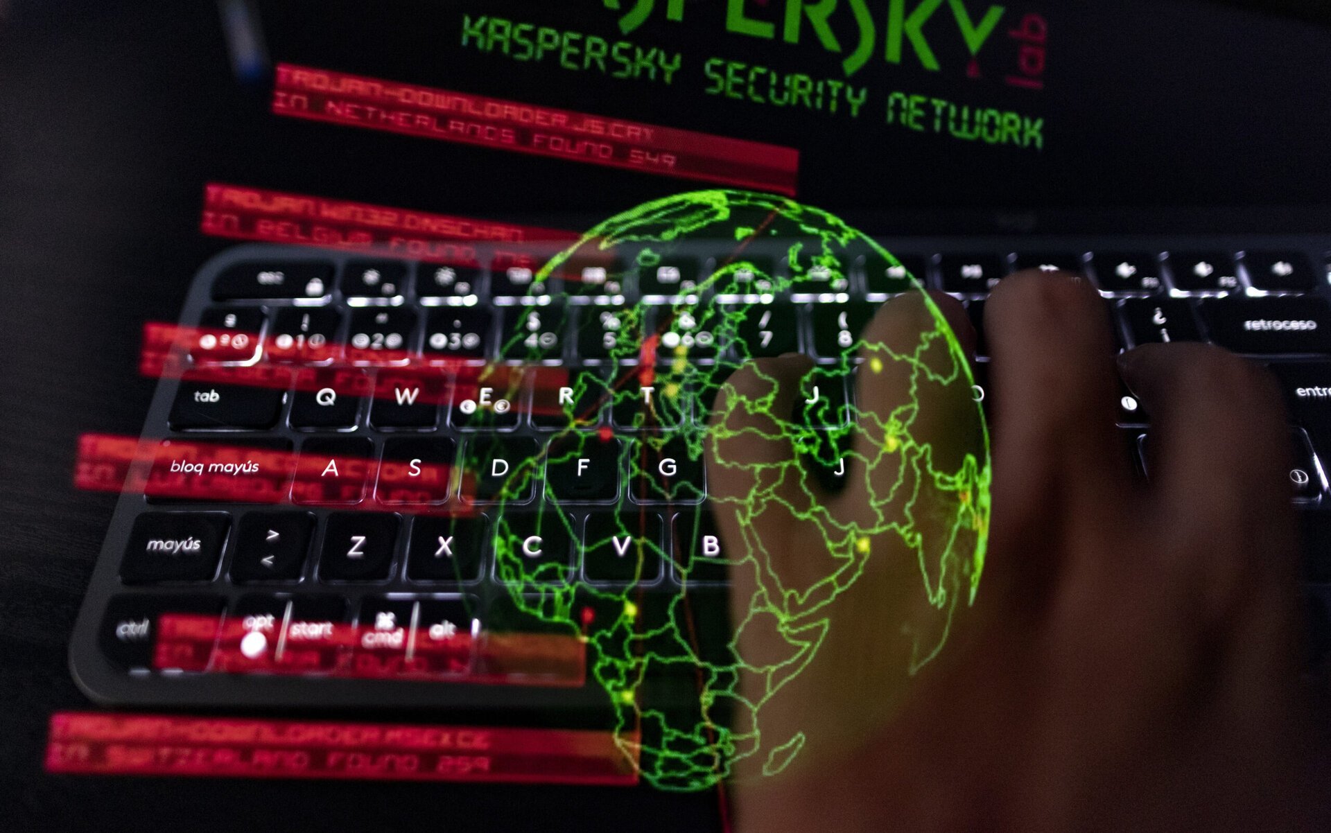 Anul 2025 a fost marcat de un val de incidente cibernetice fără precedent, iar experții avertizează că acest lucru ar putea deveni noua normalitate în domeniul securității internaționale