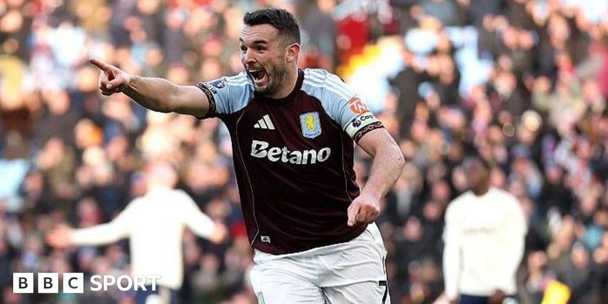 77954470-e8ae-11f0-bc6b-6f6ff75c17de.jpg - ReactiveNews