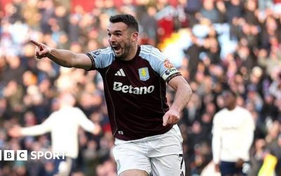 77954470-e8ae-11f0-bc6b-6f6ff75c17de.jpg - ReactiveNews