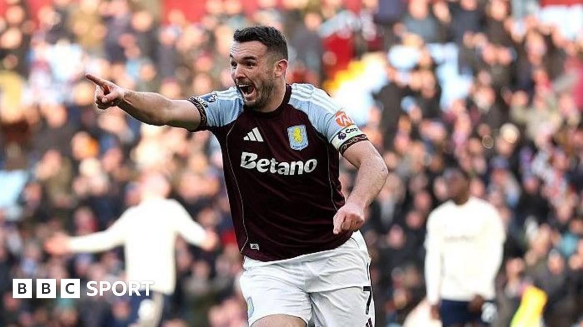 Watkins revine în formă, salvând Aston Villa Căpitanul Aston Villa, Ollie Watkins, face senzație în Premier League, revenind la forma sa de vârf după un început de sezon marcat de dificultăți