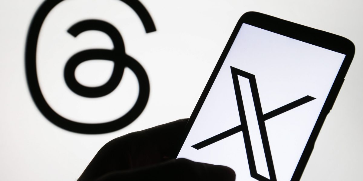 7893466-hepta_mediafax_foto-zuma_press_hepta-scaled.jpg - ReactiveNews