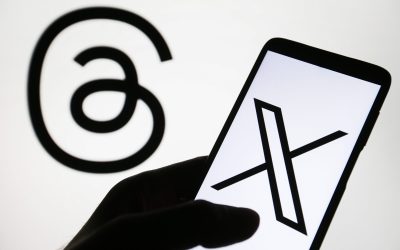 7893466-hepta_mediafax_foto-zuma_press_hepta-scaled.jpg - ReactiveNews