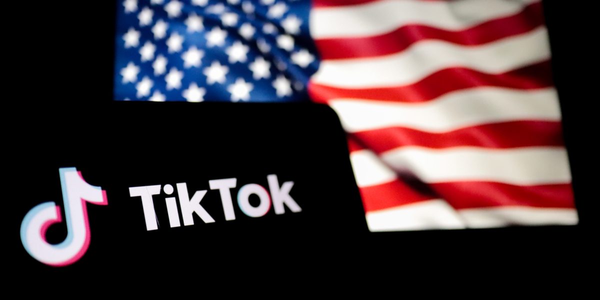 7949331-hepta_mediafax_foto-zuma_press_hepta-scaled.jpg - ReactiveNews