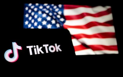 7949331-hepta_mediafax_foto-zuma_press_hepta-scaled.jpg - ReactiveNews