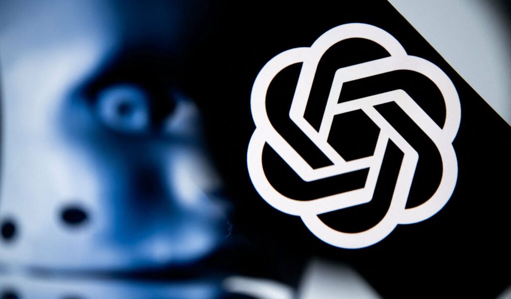 7982274-hepta_mediafax_foto-abacapress_hepta-1024x623.jpg - ReactiveNews