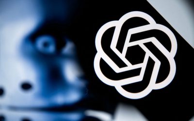 7982274-hepta_mediafax_foto-abacapress_hepta-1024x623.jpg - ReactiveNews