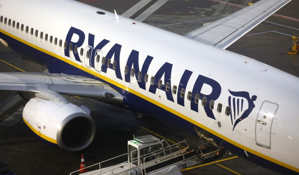 7983596-mediafax_foto-dpa_hepta-1024x683.jpg - ReactiveNews