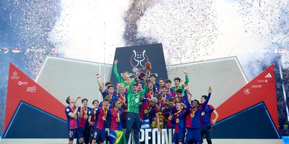 7a546e03-5cea-471c-95d2-09f6a2c0c468_16-9-discover-aspect-ratio_default_0.jpg - ReactiveNews