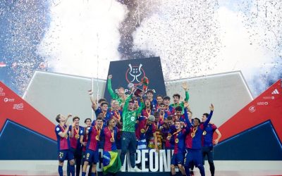 7a546e03-5cea-471c-95d2-09f6a2c0c468_16-9-discover-aspect-ratio_default_0.jpg - ReactiveNews