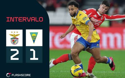 7b4e8514-3156-4d3e-960b-8d4d73abd302.jpeg - ReactiveNews