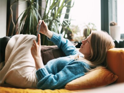 7c17437a00db002ddb0ee99c34a0f112.jpg - ReactiveNews