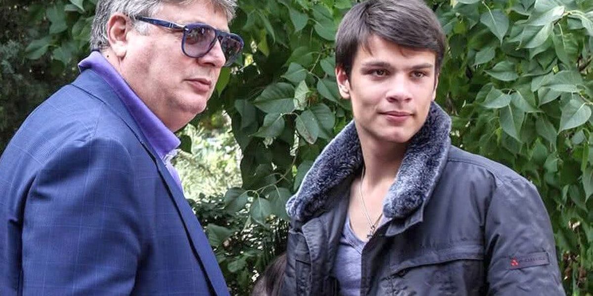 7cec6f4c-8e09-4be3-8e53-998ad95a8dde.jpg - ReactiveNews