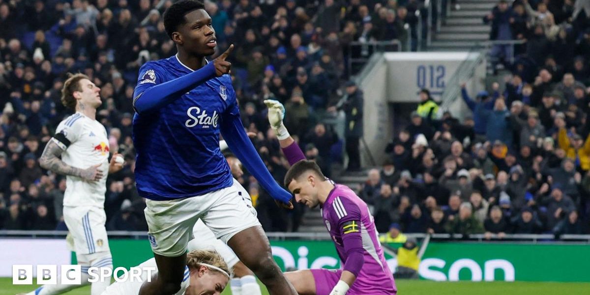 7ea7dc60-faff-11f0-a47f-d352a7d9988a.jpg - ReactiveNews