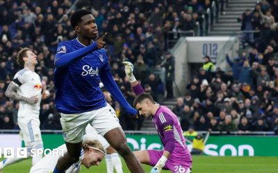 7ea7dc60-faff-11f0-a47f-d352a7d9988a.jpg - ReactiveNews