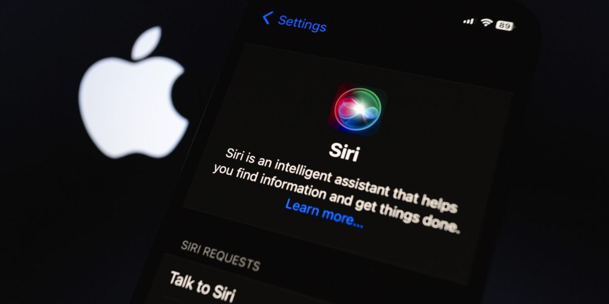 8015553-mediafax_foto-zuma_press_hepta-scaled.jpg - ReactiveNews