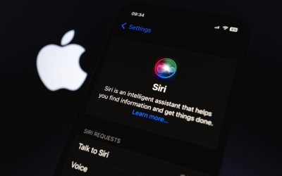 8015553-mediafax_foto-zuma_press_hepta-scaled.jpg - ReactiveNews