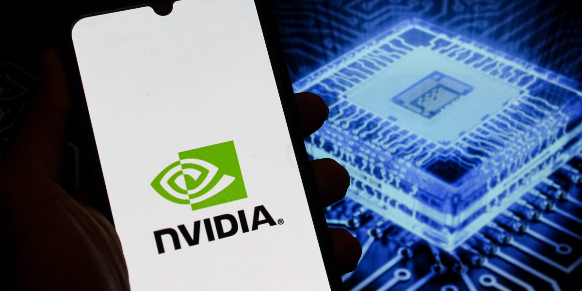 8031830-mediafax_foto-zuma_press_hepta-scaled.jpg - ReactiveNews