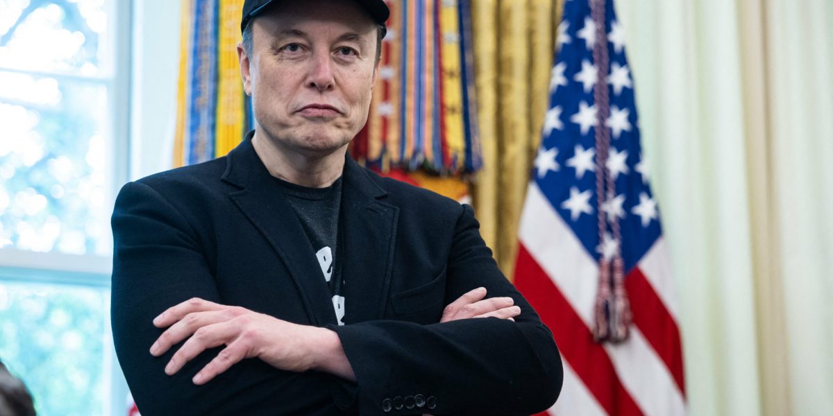 8048182-hepta_mediafax_foto-abacapress_hepta-scaled.jpg - ReactiveNews