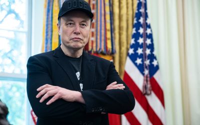 8048182-hepta_mediafax_foto-abacapress_hepta-scaled.jpg - ReactiveNews