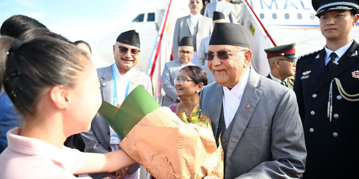 8064652-Hepta_Mediafax_Foto-ABACAPRESS_Hepta-scaled.jpg - ReactiveNews